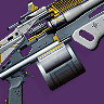 Dawn Far Off icon1.jpg