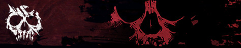 File:Dungeon Dweller1.jpg