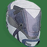 Fieldplate type 10 common helmet icon1.jpg