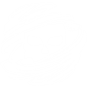 Meaning-Making icon1.png