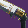 Midnight coup icon1.jpg