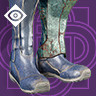 Omega mechanos boots (Ornament) icon1.jpg