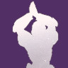 Pumpkin dance icon1.jpg