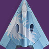 Talon blue icon1.jpg