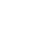 Threat remover icon1.png