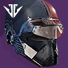 Vanguard dare casque icon1.jpg