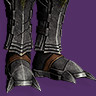Blackletter boots icon1.jpg