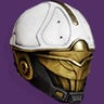 Candescent prism mask icon1.jpg