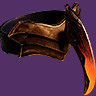Carapace bond icon1.jpg