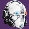Clovis bray mask icon1.jpg