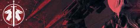 Explosive Disassembly1.jpg