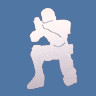 Hip hop squat icon1.jpg