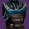 Mindsculptor Vest icon1.jpg