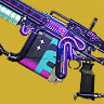 Outrunner icon1.jpg