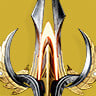 Sessrúmnir icon1.jpg