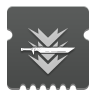 Sword Ammo Finder icon.png