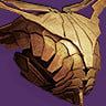 Wayward psyche helm icon1.jpg