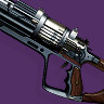 All or Nothing icon1.jpg