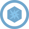 Arc core icon1.png