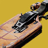 Arid Rambler icon1.jpg