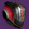 Eutechnology Helm icon1.jpg