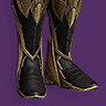 Favor of zeus boots icon1.jpg