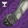 Intrepid inquiry gloves (Ornament) icon1.jpg