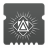 Reaping Wellmaker icon.png