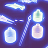 Scrupulous Shader icon1.jpg