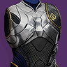 Venom Unrivaled Vest icon1.jpg