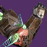 Willbreaker's fists icon1.jpg