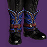Ancient majesty greaves icon1.jpg