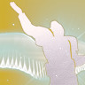 Angelic wings icon1.jpg