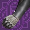 Contender gloves (Ornament) icon1.jpg