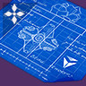 Dawning gift schematic icon1.png