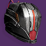 Eutechnology Cover icon1.jpg