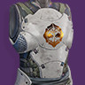 Iron will vest icon1.jpg