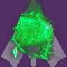 Luminous cocoon icon1.jpg