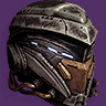Mask of the Houseless icon1.jpg