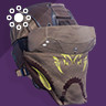 Outlawed sentry mask icon1.jpg