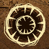 Red Planet icon1.jpg