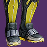 Resolute champion boots icon1.jpg