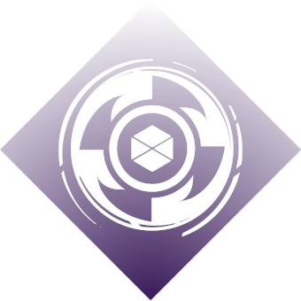 Sentinel shield icon1.png