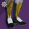 Solstice boots (majestic) icon1.jpg