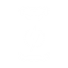 Accelerated heatsink icon1.png