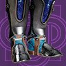 Celestial boots (Ornament) icon1.jpg
