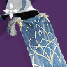 Frostveil cloak icon1.jpg