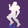 No escape icon1.jpg