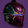 Pathfinder's helm icon1.jpg