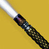 Praxic Blade icon1.jpg